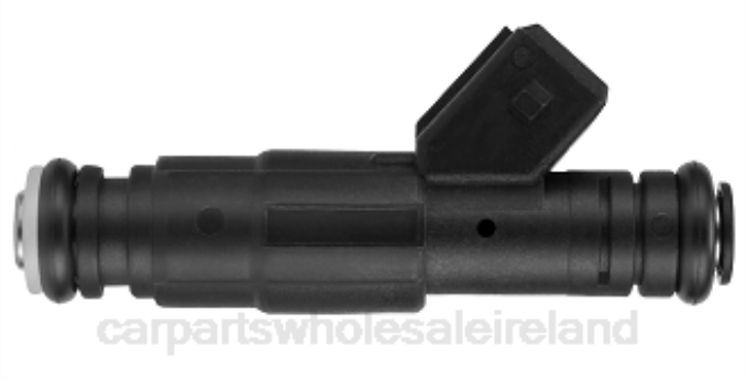 automotive parts wholesale distributor - F48Z2033 Fuel Injector 12482704