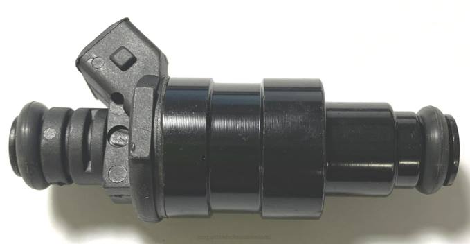 automotive parts wholesale distributor - F48Z2043 Fuel Injector 10077514
