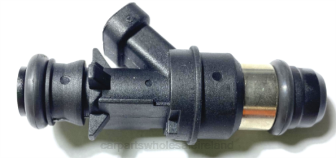 automotive parts wholesale distributor - F48Z2063 Fuel Injector 12574927 17124531