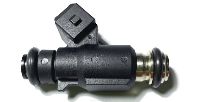 automotive parts wholesale distributor - F48Z2083 Fuel Injector 93397803