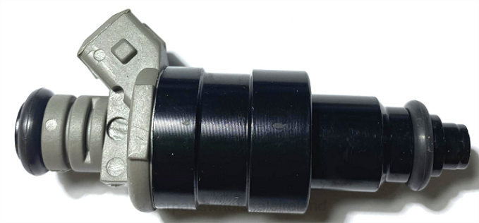automotive parts wholesale distributor - F48Z2253 Fuel Injector IWP174 50100102