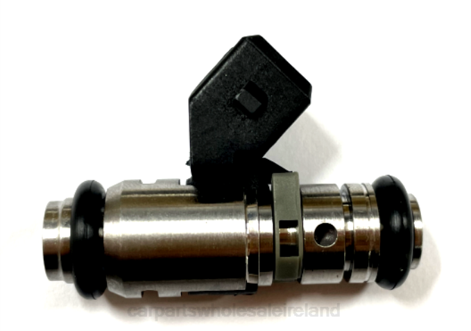 automotive parts wholesale distributor - F48Z2263 Fuel Injector IWP001