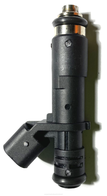 automotive parts wholesale distributor - F48Z2303 Fuel Injector 4593986AA