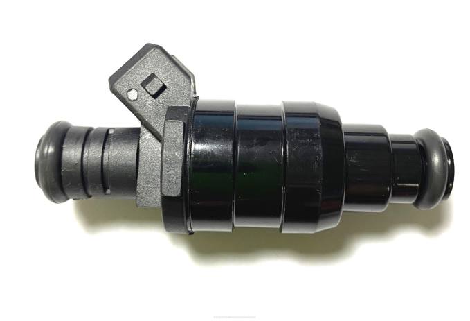 automotive parts wholesale distributor - F48Z2313 Fuel Injector 53030262AB