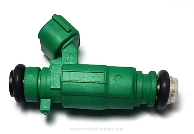 automotive parts wholesale market - F48Z1924 Fuel Injector 35310-37150