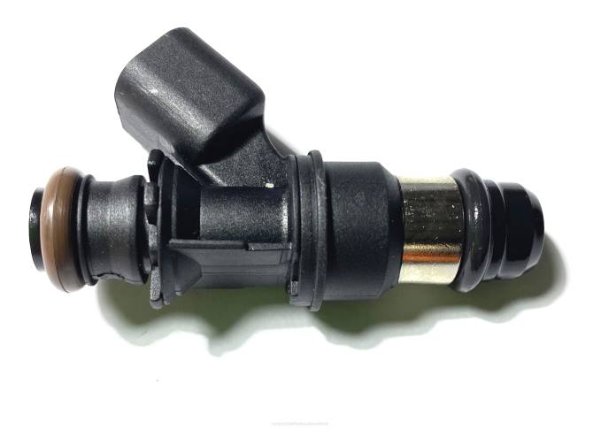 automotive parts wholesale market - F48Z2034 Fuel Injector 12568155