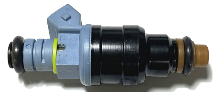 automotive parts wholesale market - F48Z2254 Fuel Injector 0280150703