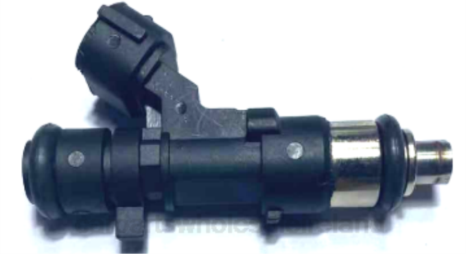 automotive parts wholesalers - F48Z1885 Fuel Injector 16600-JA000