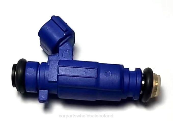 automotive parts wholesalers - F48Z1925 Fuel Injector 35310-38010D