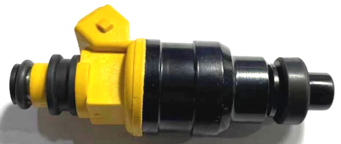 automotive parts wholesalers - F48Z1955 Fuel Injector 35310-24010
