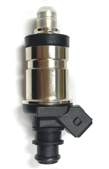 automotive parts wholesalers - F48Z1965 Fuel Injector 06164-P06-A00