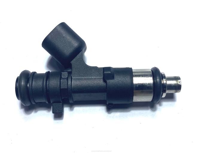 automotive parts wholesalers - F48Z2055 Fuel Injector 12608632