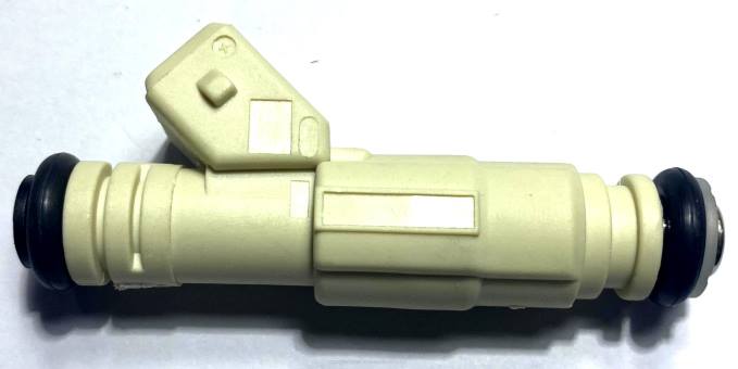 automotive parts wholesalers - F48Z2095 Fuel Injector 0280155822