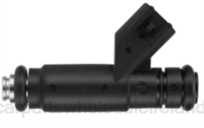 automotive parts wholesalers - F48Z2325 Fuel Injector 4591308