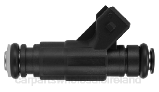 automotive parts wholesalers - F48Z2335 Fuel Injector 4669471