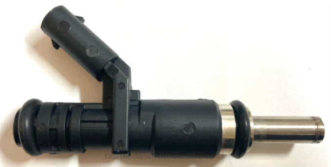 automotive parts wholesalers - F48Z2355 Fuel Injector 68011710AA