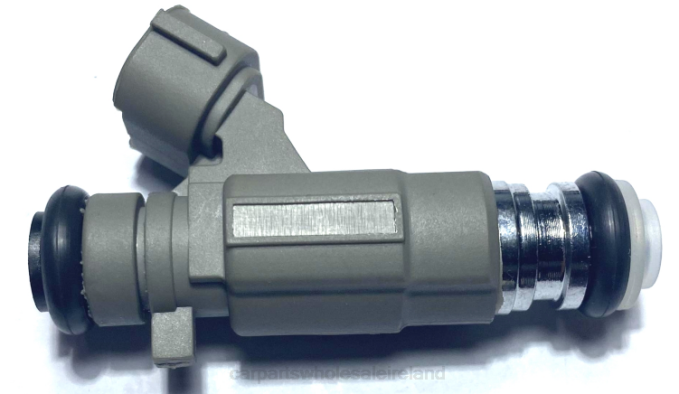 motorbike spare parts Ireland - F48Z1876 Fuel Injector 16600-5L700