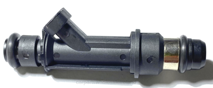 motorbike spare parts Ireland - F48Z2016 Fuel Injector 25323972