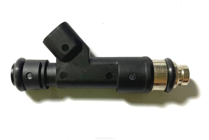 motorbike spare parts Ireland - F48Z2056 Fuel Injector 12625029 2173158