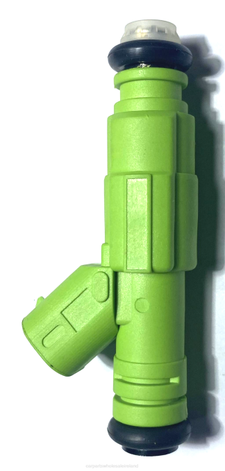 motorbike spare parts Ireland - F48Z2326 Fuel Injector 0280156007 4861454AA