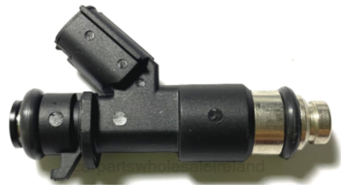 motorcycle spare parts review - F48Z1987 Fuel Injector 16450R70A01