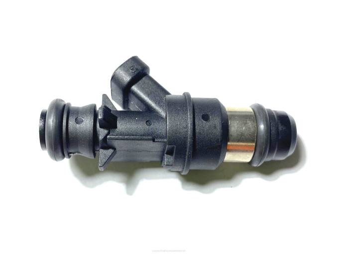 motorcycle spare parts review - F48Z2017 Fuel Injector FJ10062 17113698