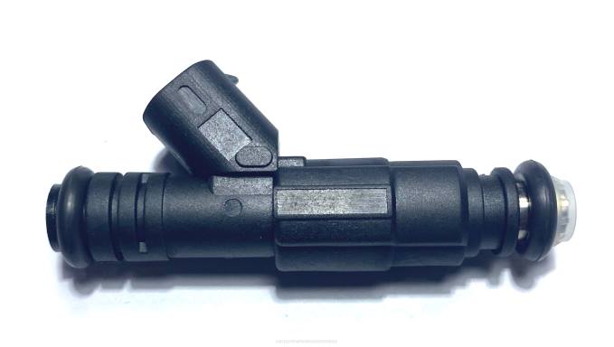 motorcycle spare parts review - F48Z2027 Fuel Injector 12559036