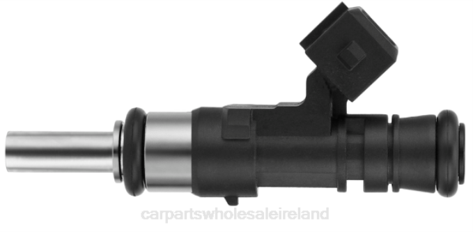 motorcycle spare parts review - F48Z2277 Fuel Injector 55209504 0280158167
