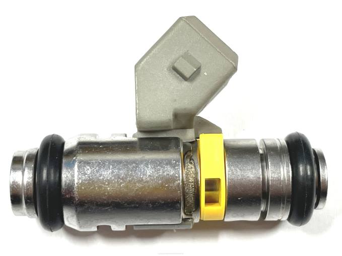 motorcycle spare parts wholesale - F48Z1788 Fuel Injector IWP041 50100902 0369980311
