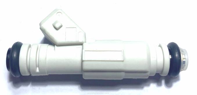 motorcycle spare parts wholesale - F48Z1838 Fuel Injector 0280156139 1984F3
