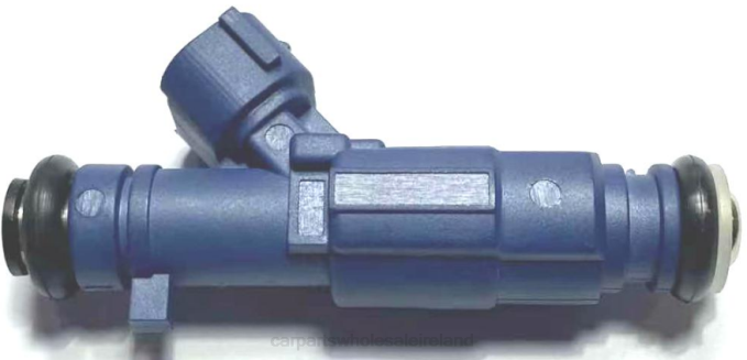 motorcycle spare parts wholesale - F48Z1918 Fuel Injector 35310-2G400