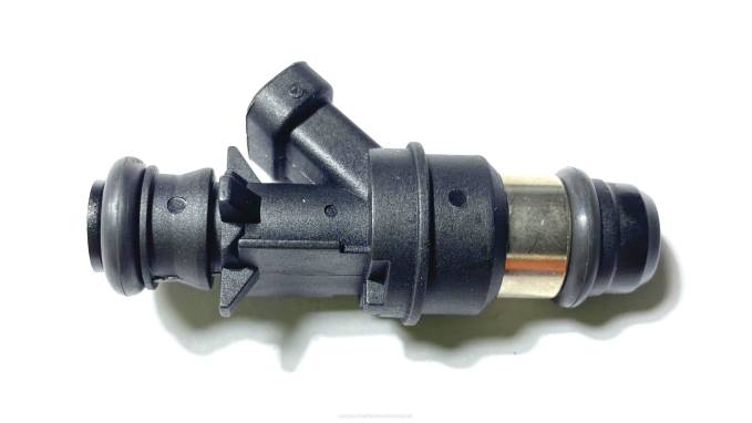 motorcycle spare parts wholesale - F48Z2018 Fuel Injector 17113582