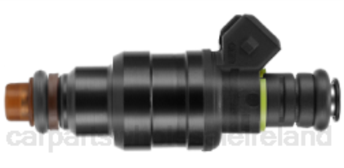 motorcycle spare parts wholesale - F48Z2038 Fuel Injector 25531465