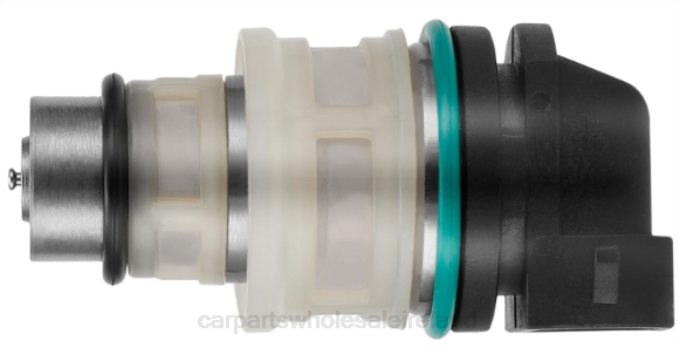 motorcycle spare parts wholesale - F48Z2068 Fuel Injector 17112202