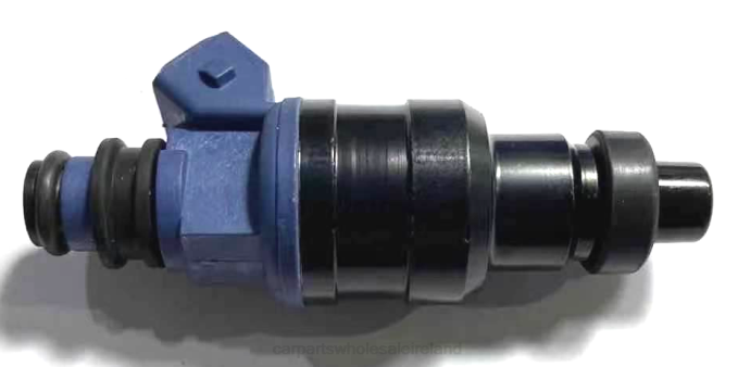 motorcycle spare parts wholesale - F48Z2308 Fuel Injector MD175075