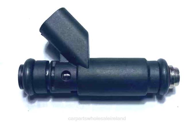 motorcycle spare parts wholesale - F48Z2338 Fuel Injector 4891574AB