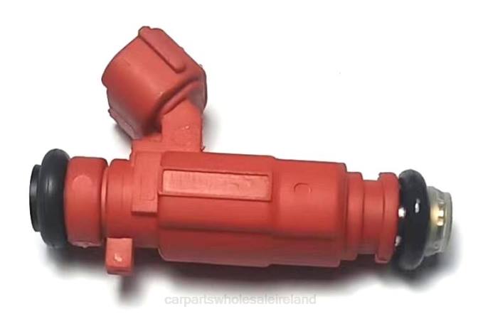 types of motorcycle spare parts - F48Z1929 Fuel Injector 3531037170