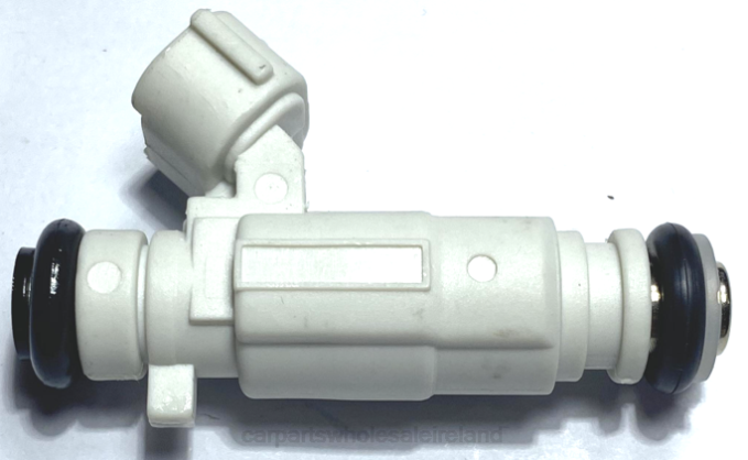 types of motorcycle spare parts - F48Z1939 Fuel Injector 35310-2B030