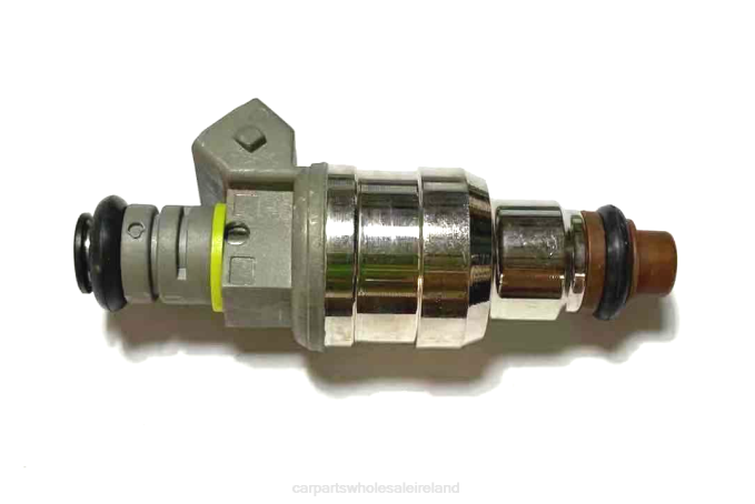 types of motorcycle spare parts - F48Z2009 Fuel Injector 0280150973