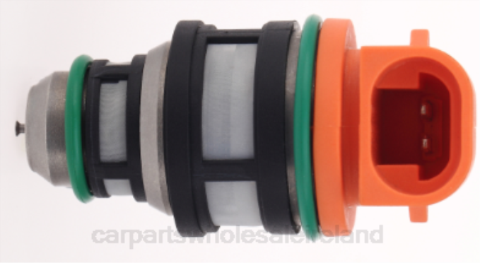 types of motorcycle spare parts - F48Z2259 Fuel Injector IWM52300