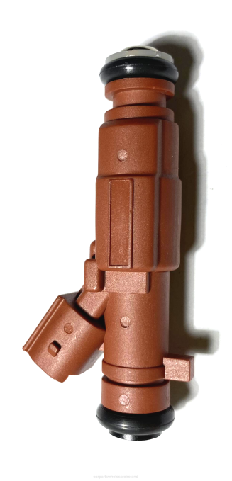 vehicle parts suppliers - F48Z1920 Fuel Injector 353102E000