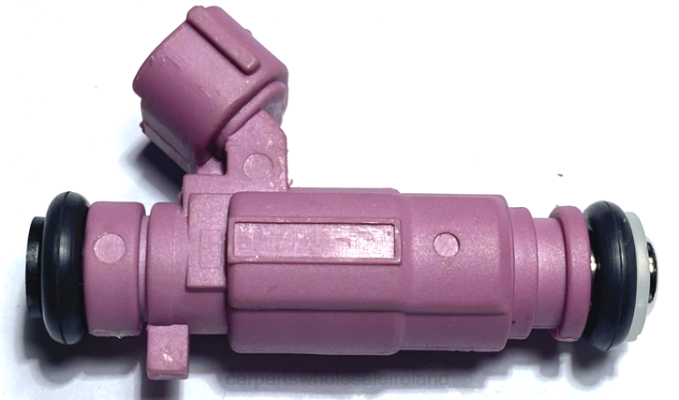 vehicle parts suppliers - F48Z1940 Fuel Injector 35310-04090