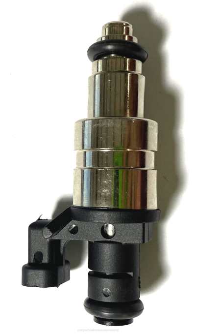 vehicle parts suppliers - F48Z2030 Fuel Injector 12575947