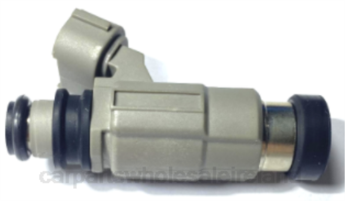 vehicle parts suppliers - F48Z2070 Fuel Injector CDH166 MD319790