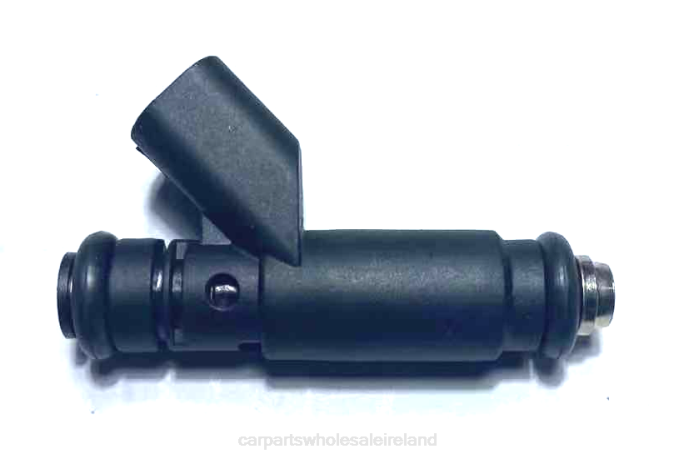 vehicle parts suppliers - F48Z2330 Fuel Injector 53032713AA 53032713AB RL032713AB