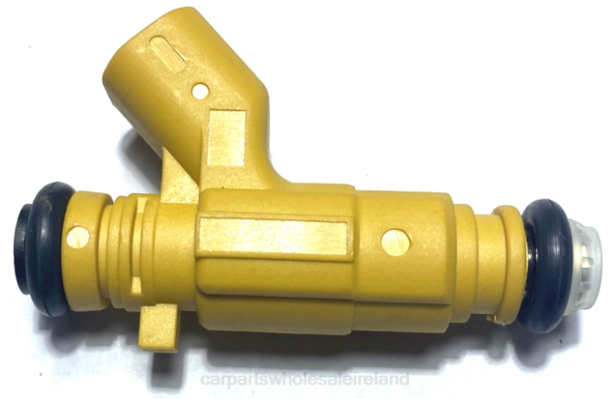 vehicle parts suppliers - F48Z2350 Fuel Injector 4591899AA