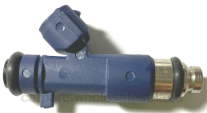 auto parts wholesale - F48Z1871 Fuel Injector 16600ZJ60A NISSAN