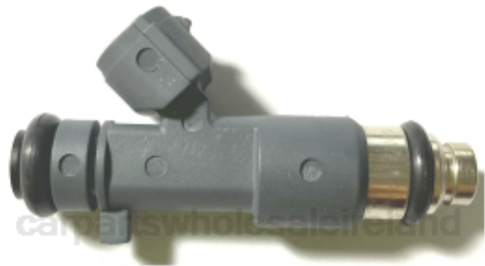 auto parts wholesale near me - F48Z1872 Fuel Injector 16600ZJ50A NISSAN