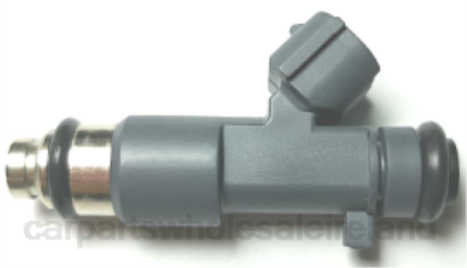 auto parts wholesale near me - F48Z1882 Fuel Injector 16600ZH000 NISSAN
