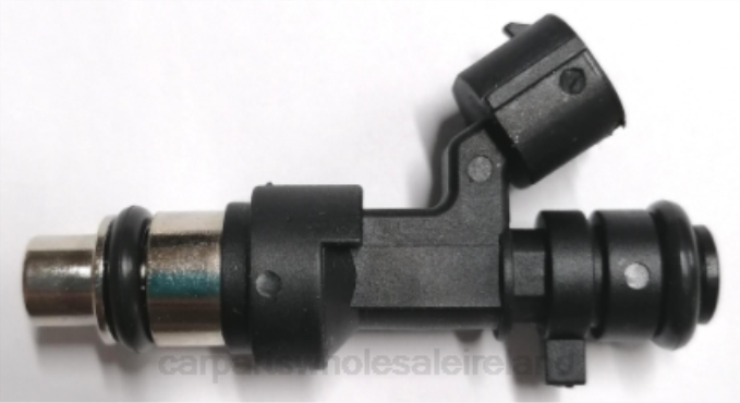 automotive parts wholesale distributor - F48Z1873 Fuel Injector 166009HP0A NISSAN
